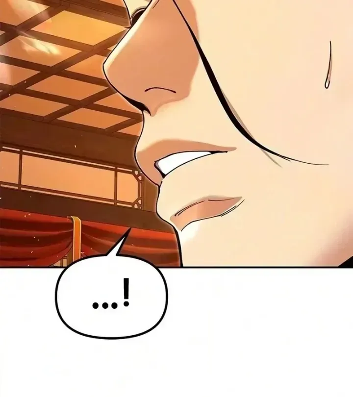 Vĩ Nhân Kiếm - Chap 50 - Trang 220
