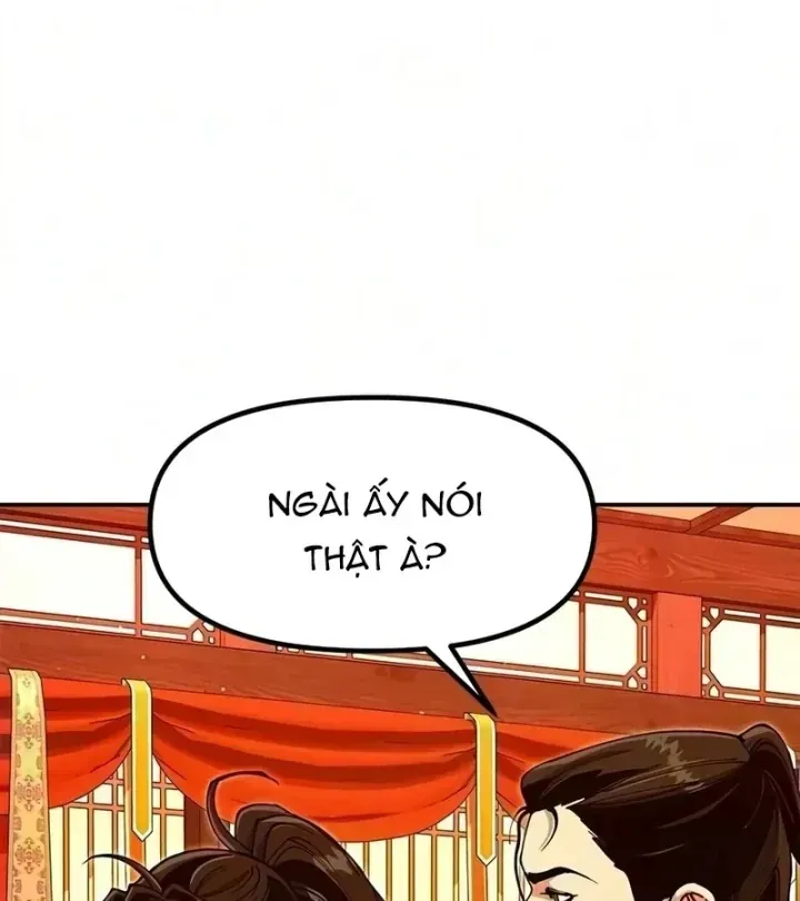 Vĩ Nhân Kiếm - Chap 50 - Trang 221