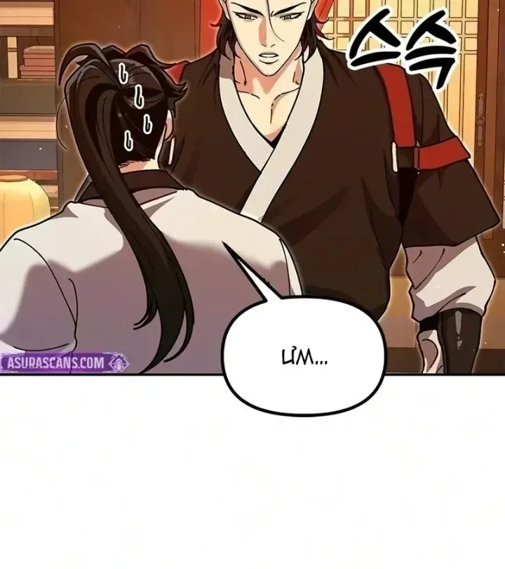 Vĩ Nhân Kiếm - Chap 50 - Trang 224