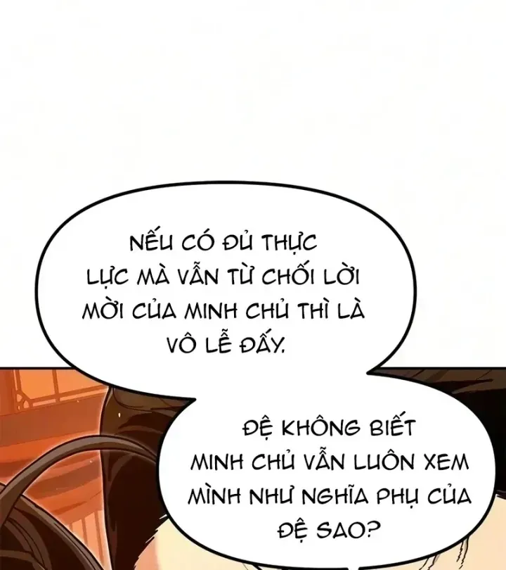 Vĩ Nhân Kiếm - Chap 50 - Trang 225