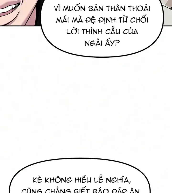 Vĩ Nhân Kiếm - Chap 50 - Trang 227