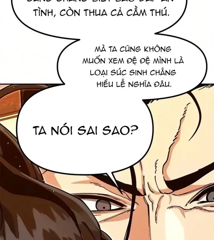 Vĩ Nhân Kiếm - Chap 50 - Trang 228