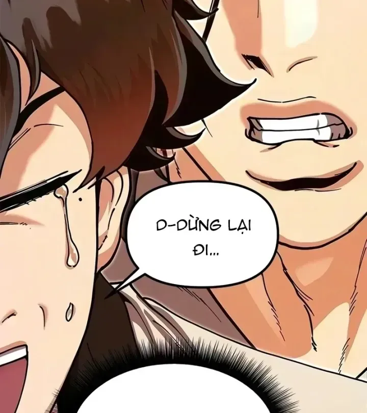 Vĩ Nhân Kiếm - Chap 50 - Trang 229