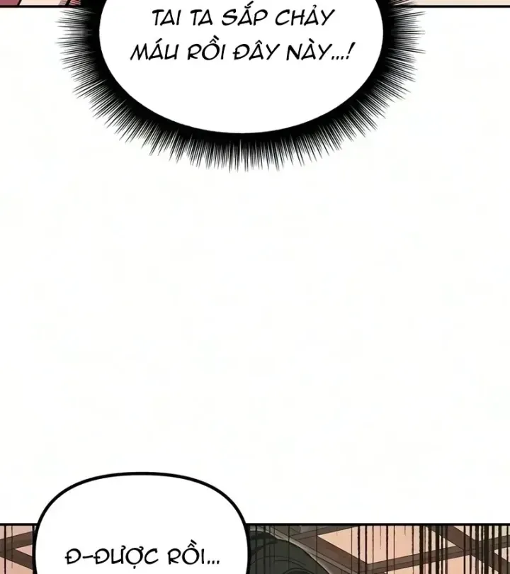 Vĩ Nhân Kiếm - Chap 50 - Trang 230