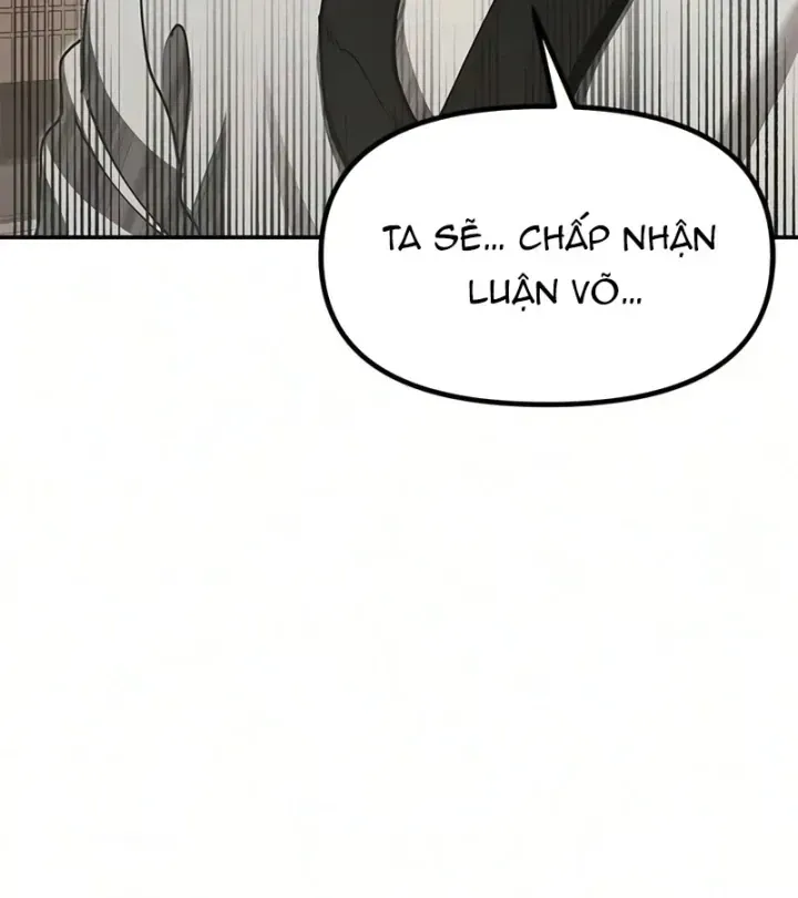 Vĩ Nhân Kiếm - Chap 50 - Trang 232