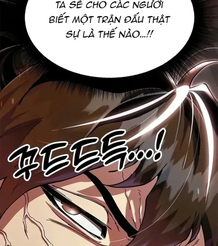 Vĩ Nhân Kiếm - Chap 50 - Trang 236