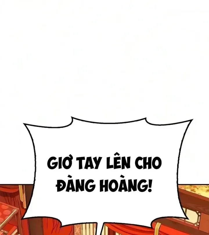 Vĩ Nhân Kiếm - Chap 50 - Trang 28