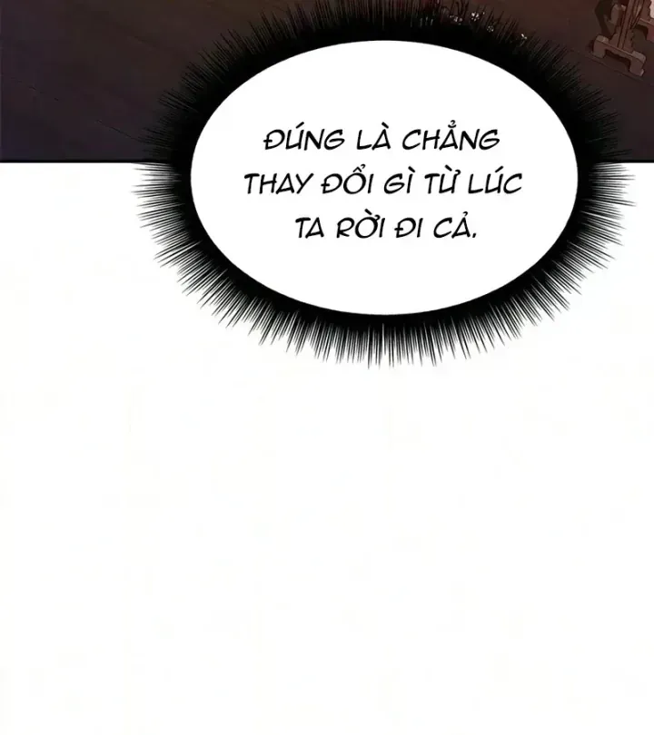 Vĩ Nhân Kiếm - Chap 50 - Trang 30