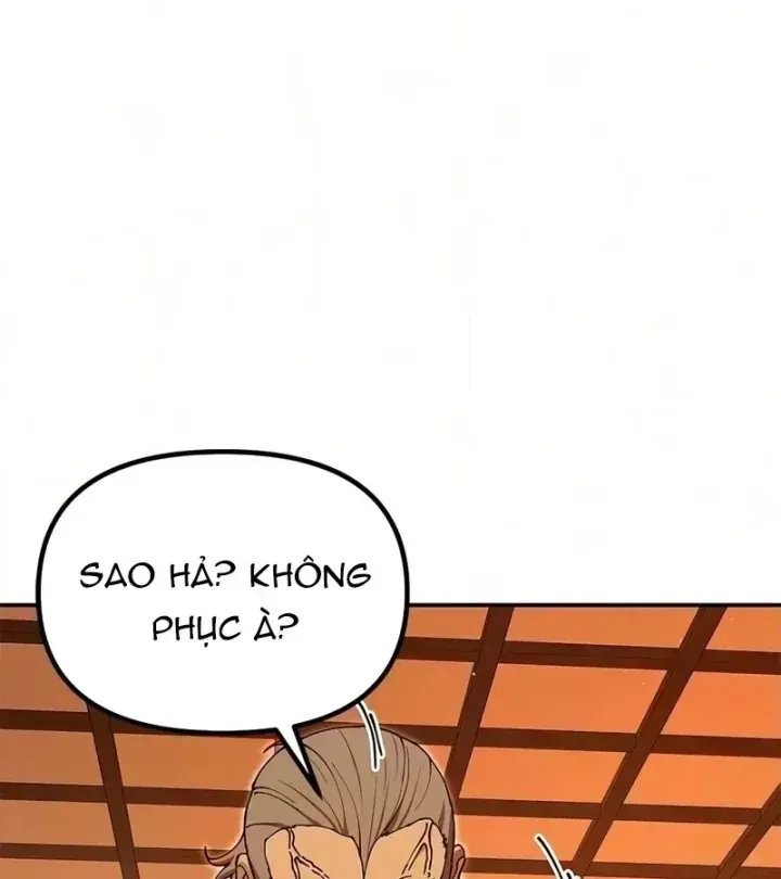 Vĩ Nhân Kiếm - Chap 50 - Trang 35