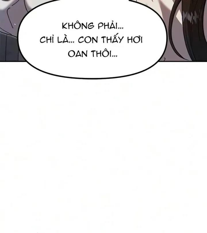Vĩ Nhân Kiếm - Chap 50 - Trang 37