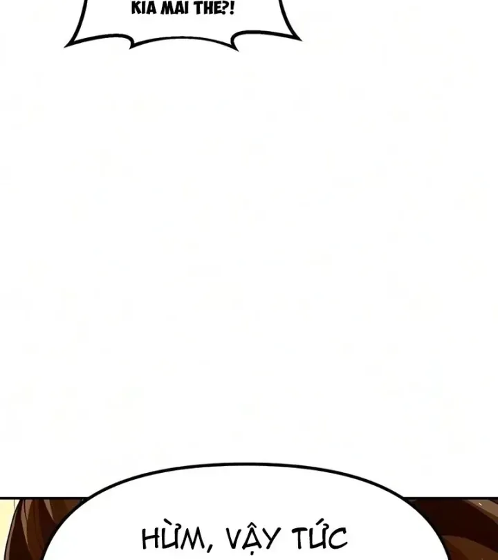 Vĩ Nhân Kiếm - Chap 50 - Trang 40
