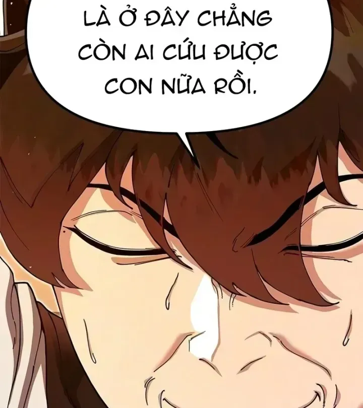 Vĩ Nhân Kiếm - Chap 50 - Trang 41