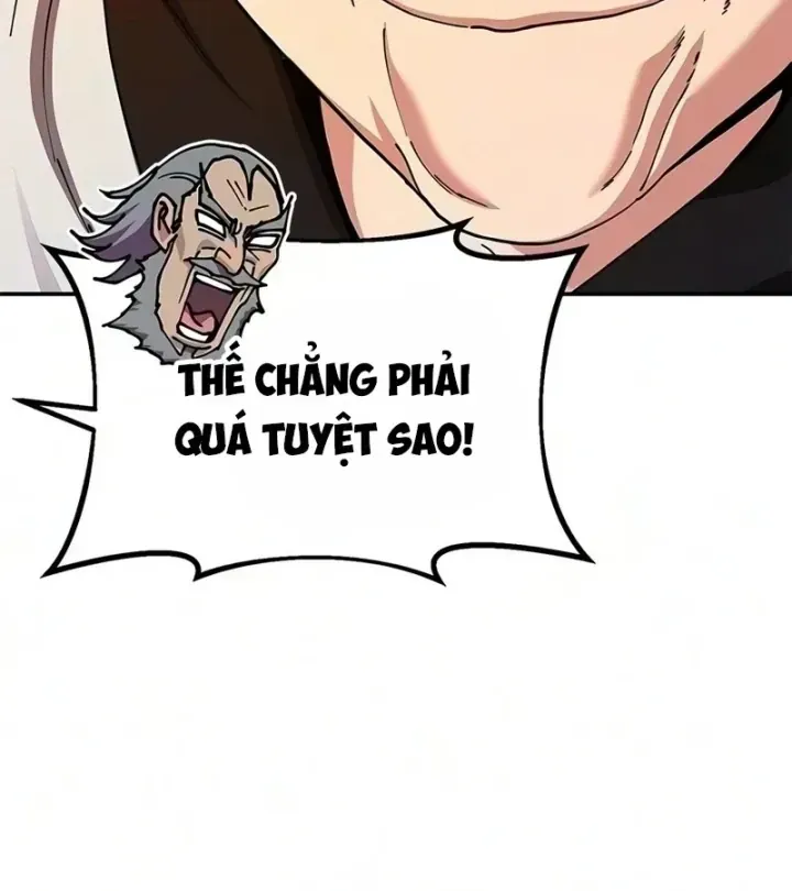 Vĩ Nhân Kiếm - Chap 50 - Trang 42