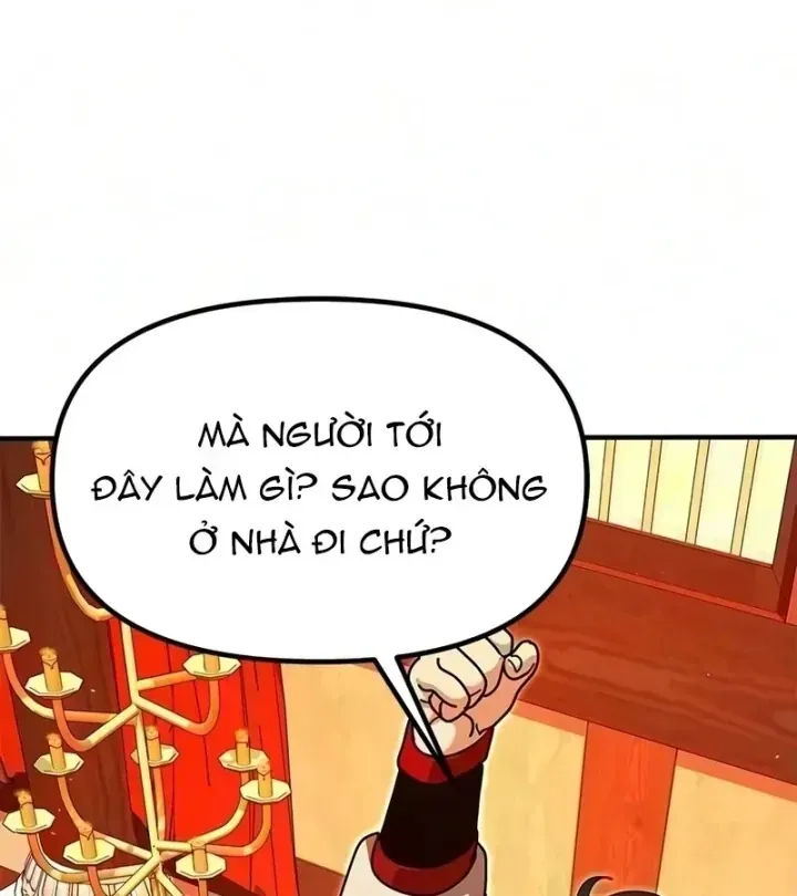 Vĩ Nhân Kiếm - Chap 50 - Trang 43