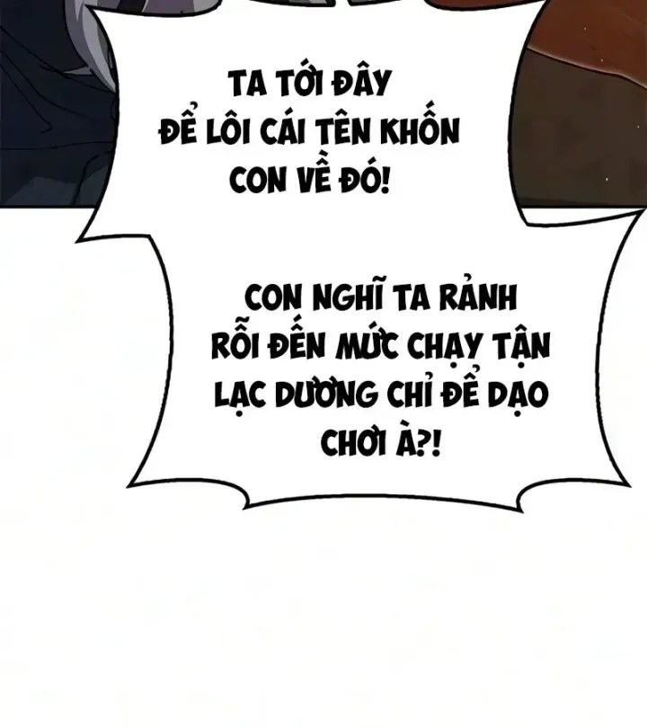Vĩ Nhân Kiếm - Chap 50 - Trang 45