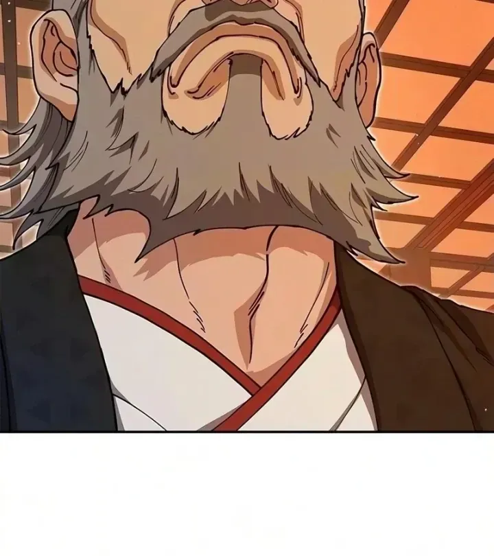 Vĩ Nhân Kiếm - Chap 50 - Trang 47