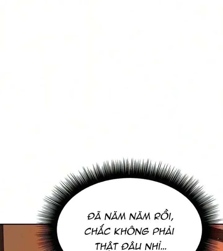 Vĩ Nhân Kiếm - Chap 50 - Trang 48