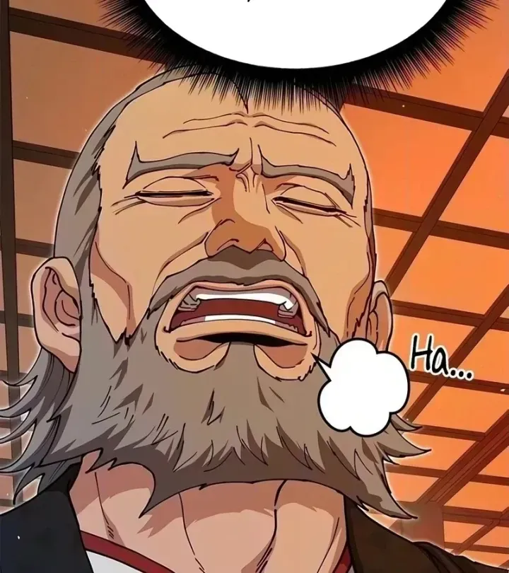 Vĩ Nhân Kiếm - Chap 50 - Trang 49