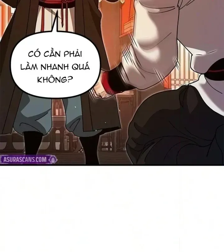 Vĩ Nhân Kiếm - Chap 50 - Trang 52