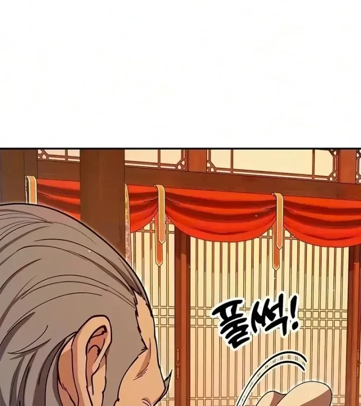 Vĩ Nhân Kiếm - Chap 50 - Trang 55