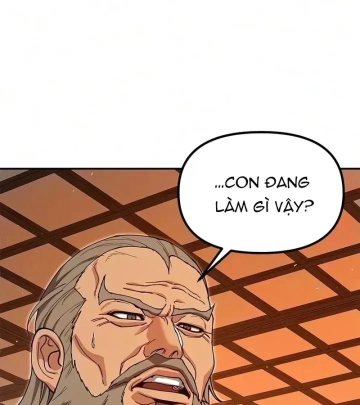 Vĩ Nhân Kiếm - Chap 50 - Trang 57