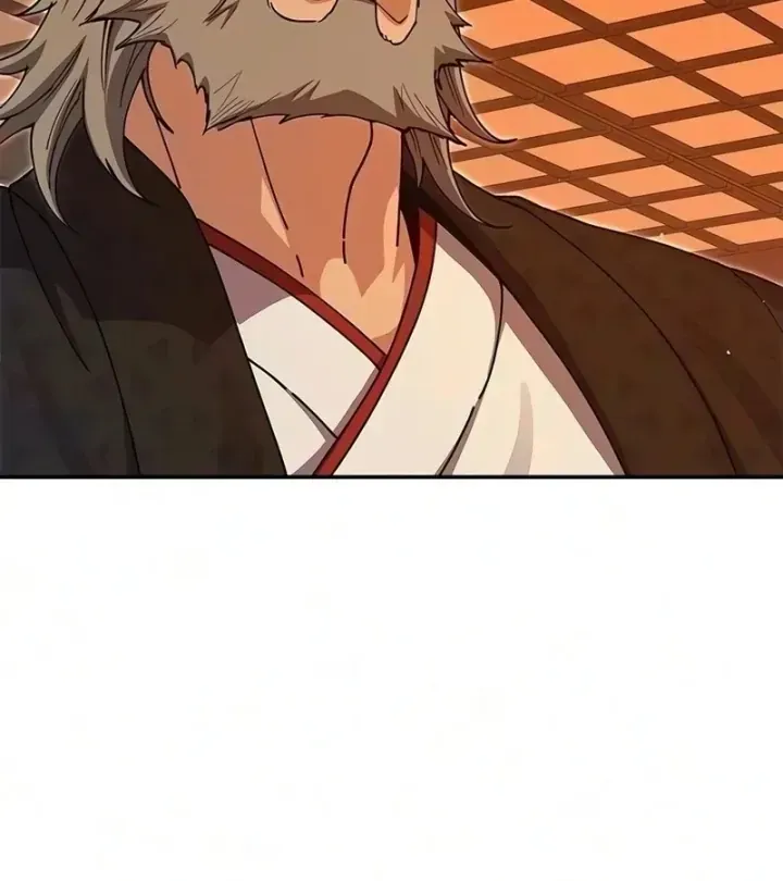 Vĩ Nhân Kiếm - Chap 50 - Trang 58