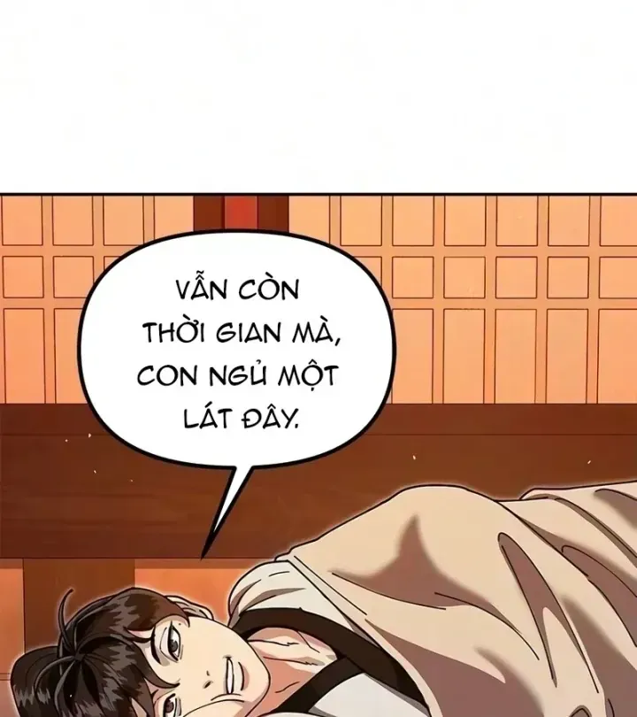 Vĩ Nhân Kiếm - Chap 50 - Trang 59