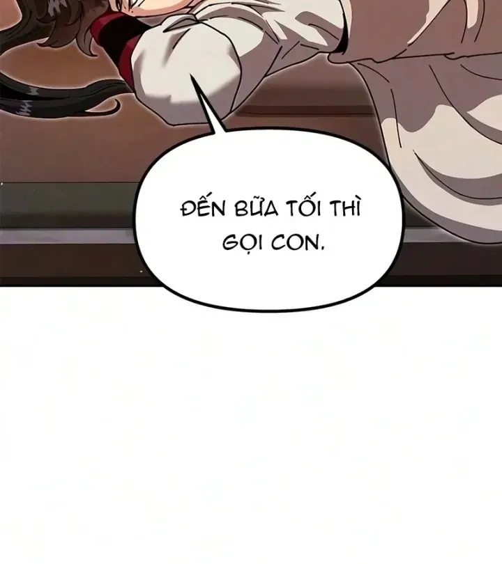 Vĩ Nhân Kiếm - Chap 50 - Trang 60