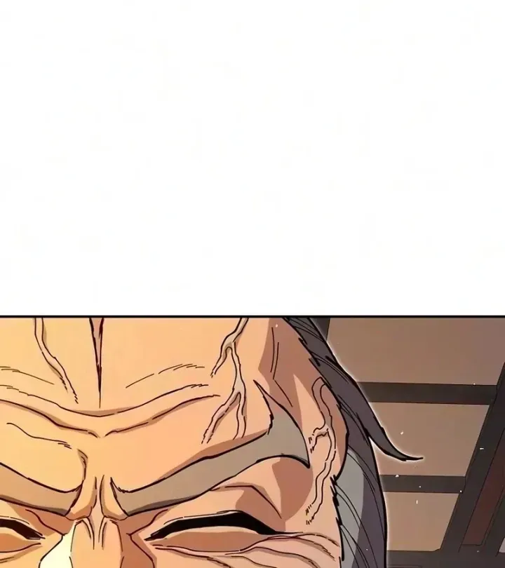 Vĩ Nhân Kiếm - Chap 50 - Trang 61