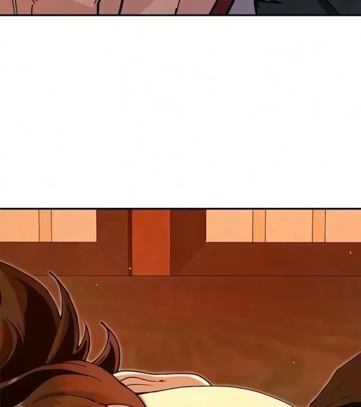 Vĩ Nhân Kiếm - Chap 50 - Trang 63