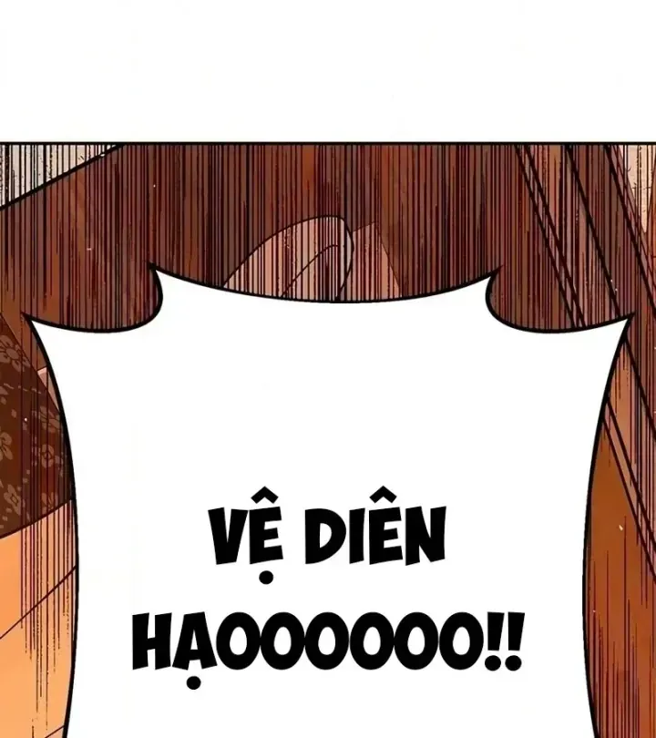 Vĩ Nhân Kiếm - Chap 50 - Trang 66