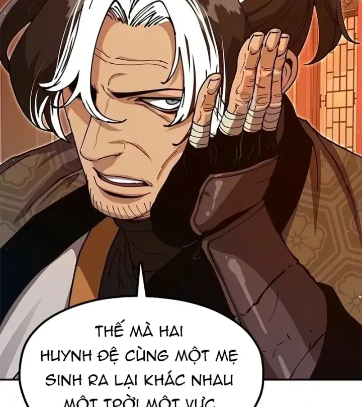 Vĩ Nhân Kiếm - Chap 50 - Trang 75