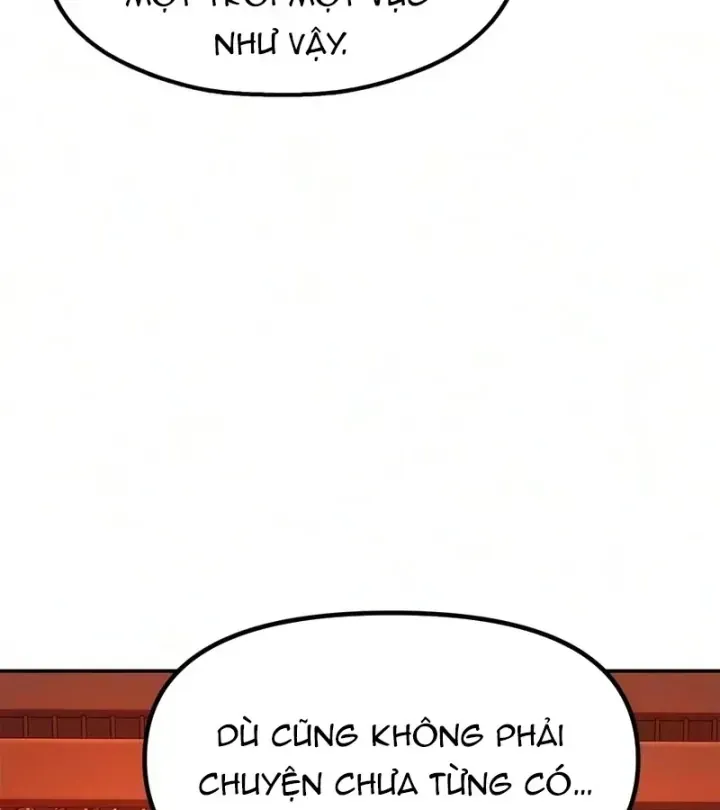 Vĩ Nhân Kiếm - Chap 50 - Trang 76