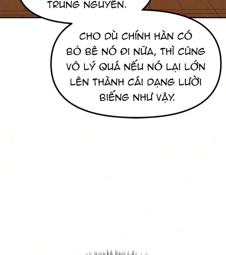 Vĩ Nhân Kiếm - Chap 50 - Trang 78