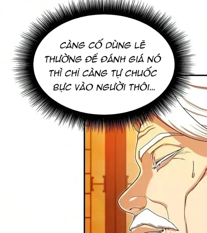 Vĩ Nhân Kiếm - Chap 50 - Trang 79