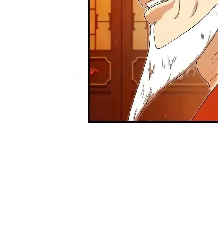 Vĩ Nhân Kiếm - Chap 50 - Trang 80