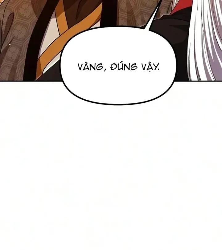 Vĩ Nhân Kiếm - Chap 50 - Trang 82