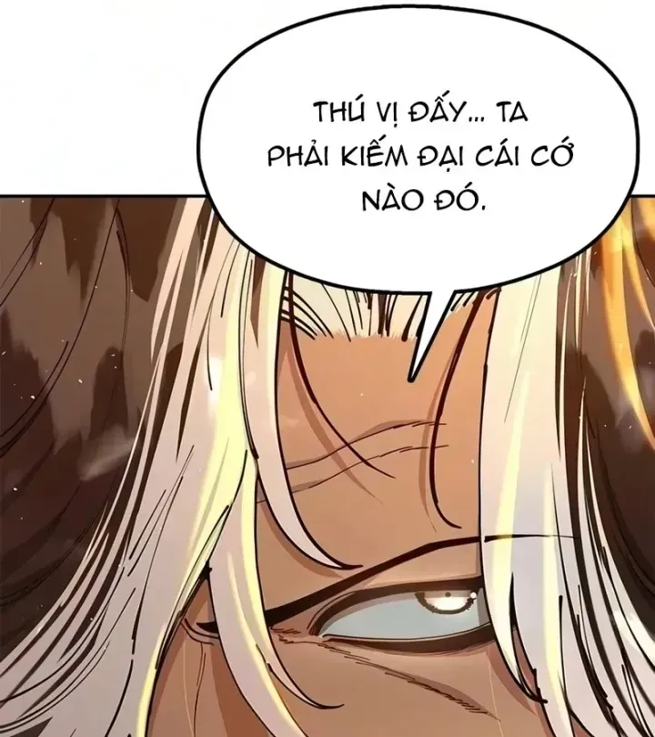 Vĩ Nhân Kiếm - Chap 50 - Trang 83