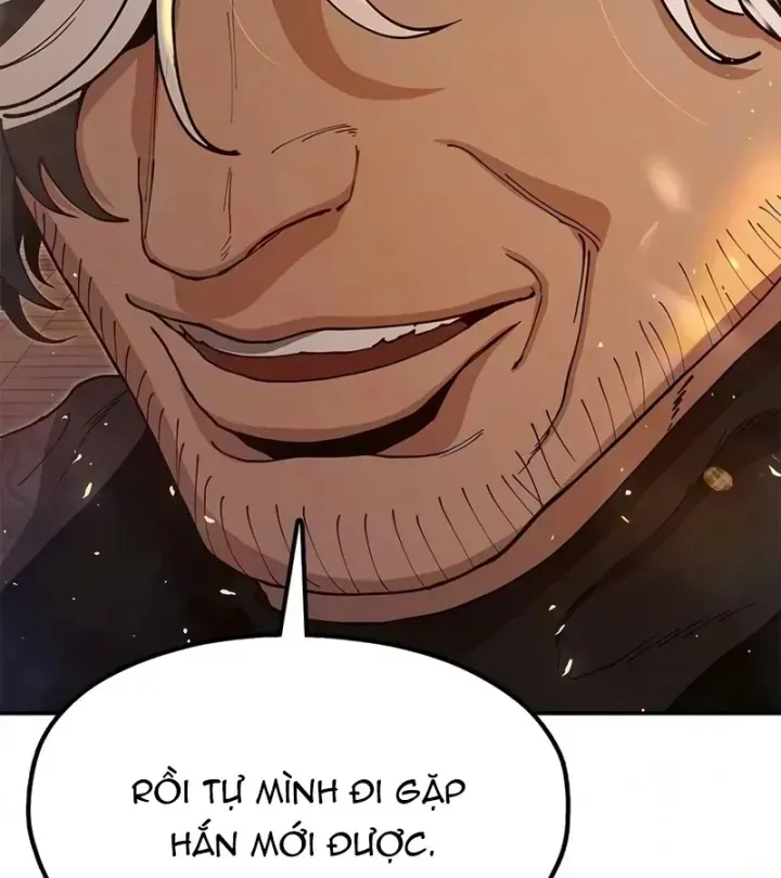 Vĩ Nhân Kiếm - Chap 50 - Trang 84