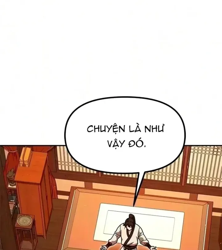 Vĩ Nhân Kiếm - Chap 50 - Trang 86