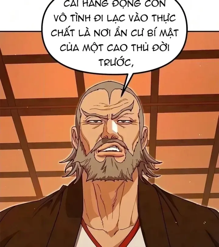 Vĩ Nhân Kiếm - Chap 50 - Trang 89