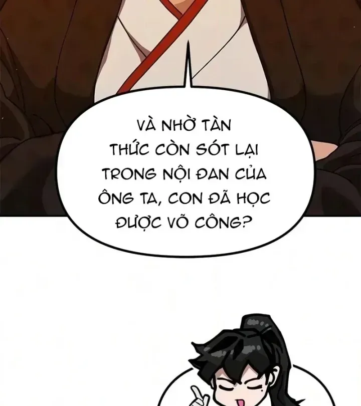 Vĩ Nhân Kiếm - Chap 50 - Trang 90