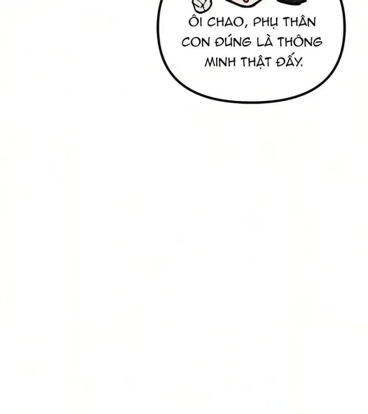Vĩ Nhân Kiếm - Chap 50 - Trang 91