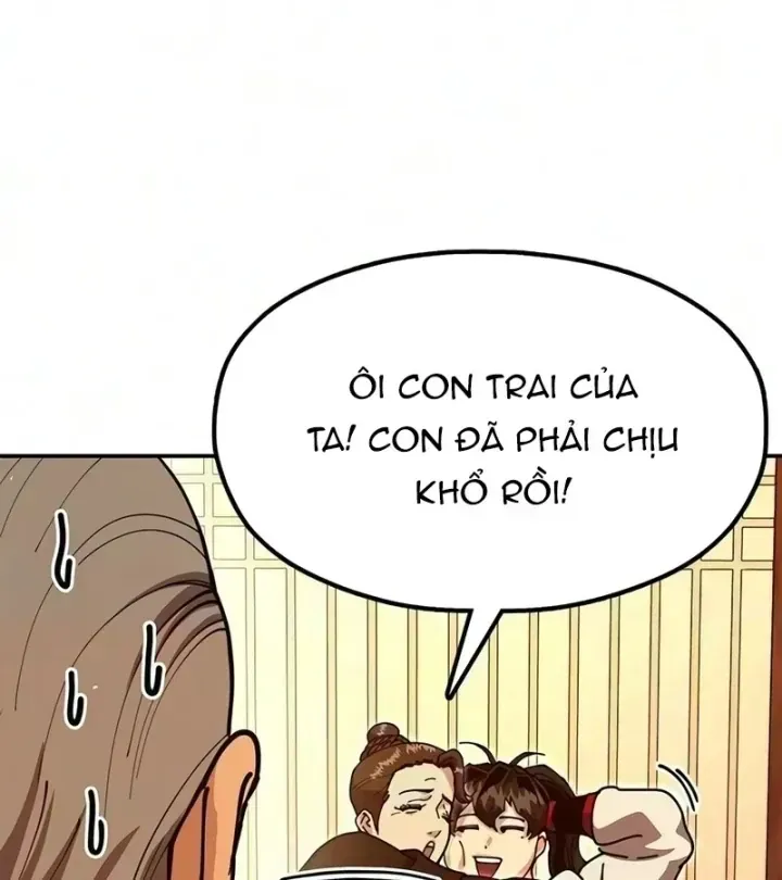 Vĩ Nhân Kiếm - Chap 50 - Trang 94