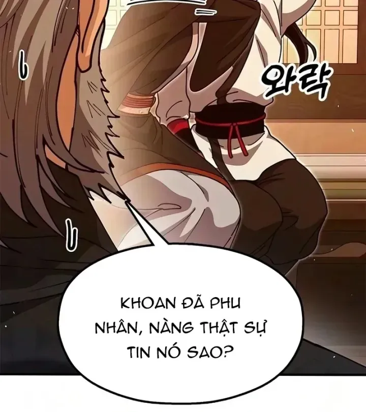 Vĩ Nhân Kiếm - Chap 50 - Trang 95