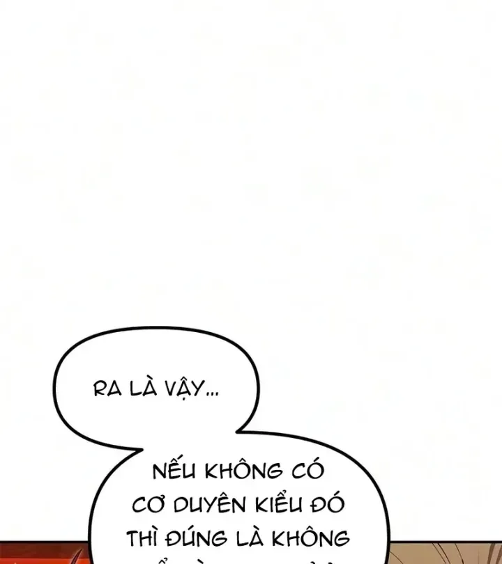 Vĩ Nhân Kiếm - Chap 50 - Trang 96