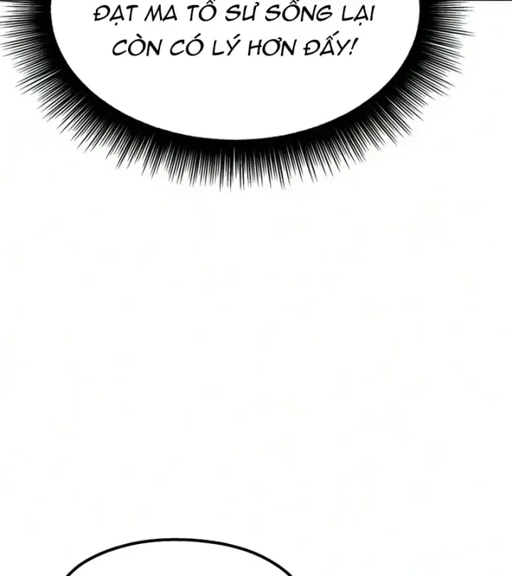 Vĩ Nhân Kiếm - Chap 50 - Trang 98