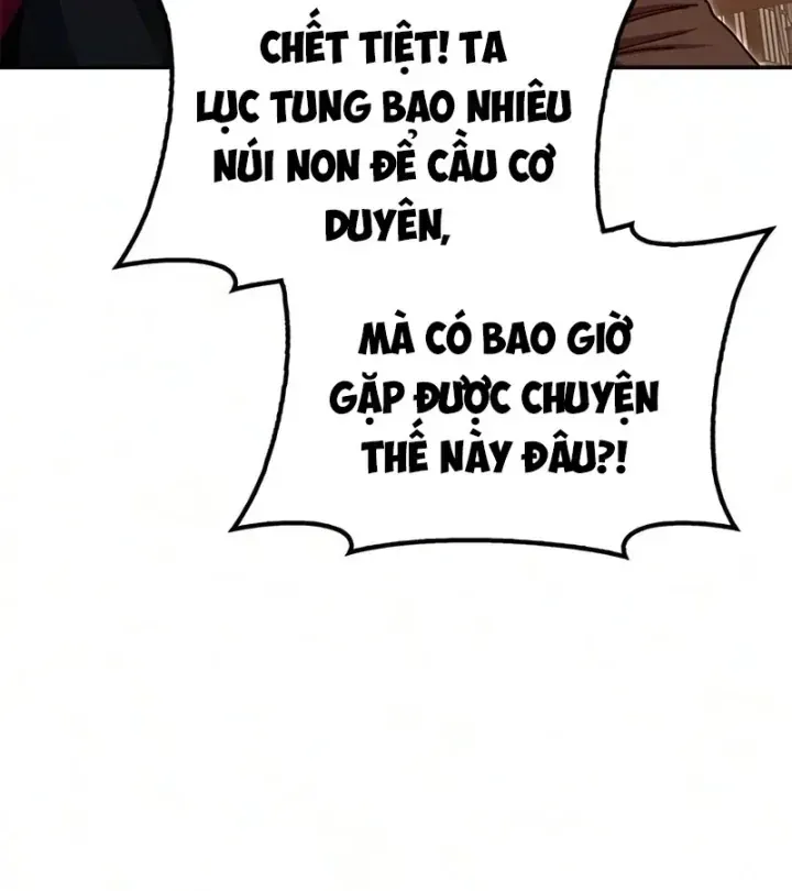 Vĩ Nhân Kiếm - Chap 50 - Trang 100