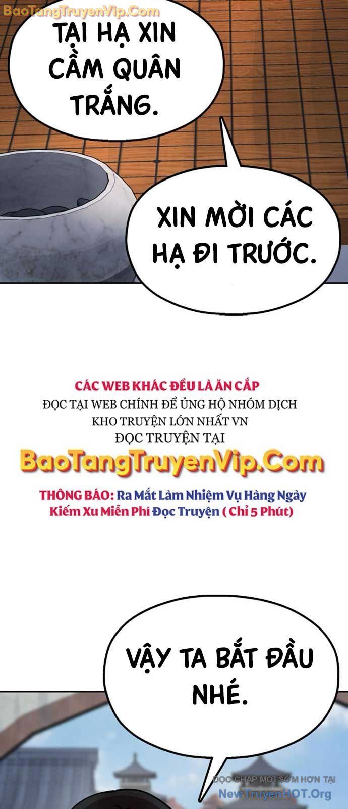 Vĩ Nhân Kiếm - Chap 6 - Trang 101