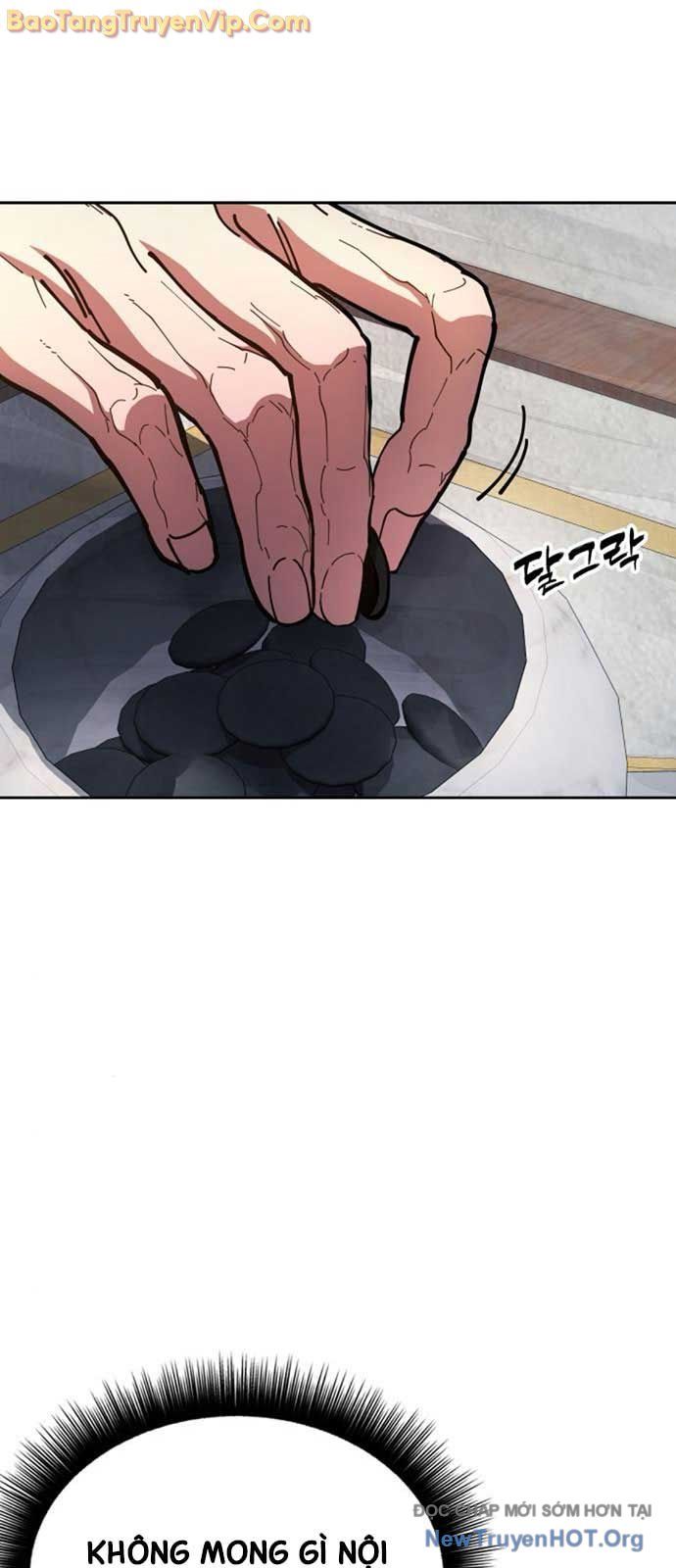 Vĩ Nhân Kiếm - Chap 6 - Trang 103